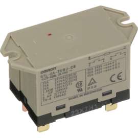 Allpoints 441654 Relay, 24V