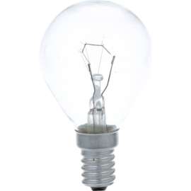 Allpoints 8009352 Oven Lamp - New Style For Moffat