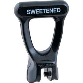 Allpoints 1901291 Handle, Faucet, Sweet/Unsweet For Bunn-O-Matic
