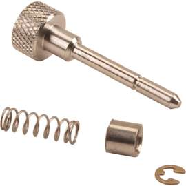 Allpoints 2081052 Pin, Handle (Assembly)