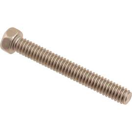 Allpoints 2151179 Screw, Blade Block For Redco Slicers