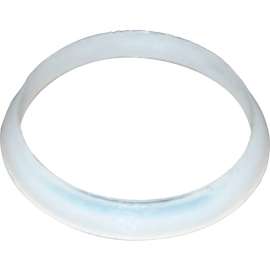 Allpoints 28-1597 Waste Drain Slip Joint Washer for 3" and 3 1/2" Sink Openings