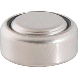 Allpoints 2531246 Battery, Photo, #A76, Alkaline
