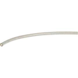 Allpoints 321669 Hose, Nylon Braid (