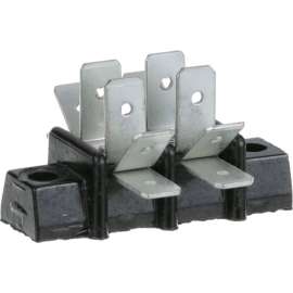 Allpoints 381633 Terminal Block For Cres Cor