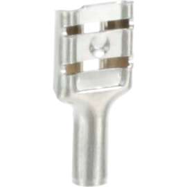 Allpoints 8009663 Hi Temp #14 Fem Spadeterm End