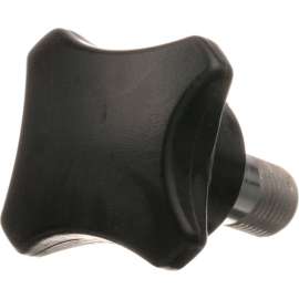 Allpoints 22-1044 Slicer Knife Guard Knob and Stud