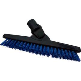 Allpoints 8011084 Grout Brush-Blue