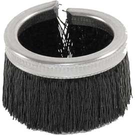 Allpoints 282121 Brush Attach F