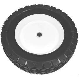 Allpoints 8010187 Single Wheel Kit