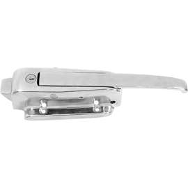 Allpoints 221595 Kason 10056Cl5020 Latch
