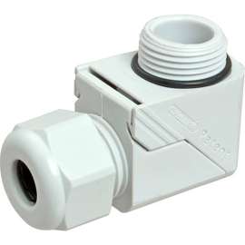 Allpoints 1731145 Strain Relief For Hmpg For Star Manufacturing