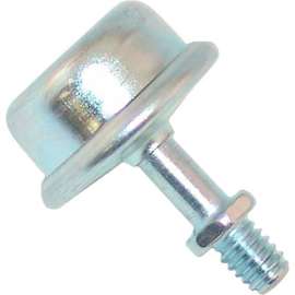 Allpoints 263742 Glide, Self-Leveling