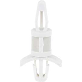 Allpoints 281179 Plastic Standoff