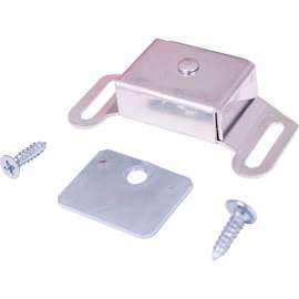 Allpoints 8009735 Magnetic Catch