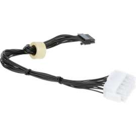 Allpoints 1681536 Cable, I/O To Controller For Frymaster