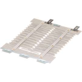 Allpoints 342248 Heating Element - 120V/225W For Waring Products