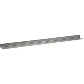 Allpoints 8010556 Center Door Seal-Right For Garland Range
