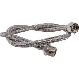 Allpoints 1131084 Hose, Supply Line, Lead Free
