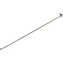 Allpoints 341429 Warmer Element 240V 2400W 92-1/2" For Hatco Corp