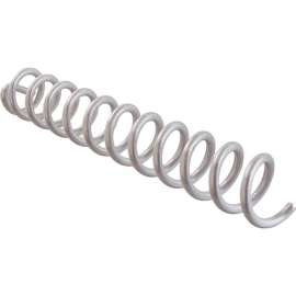 Allpoints 1901330 Auger, Coiled Wire For Bunn-O-Matic