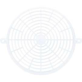 Allpoints 2142011 Guard, Fan (6-7/8")