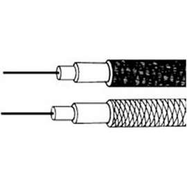 Allpoints 1241172 Wire, Heater (5 Ohm, 25')