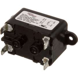 Allpoints 1031242 Motor Relay