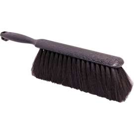 Allpoints 1421393 Brush, Counter, Horsehair For Carlisle Foodservice Products