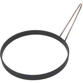 Allpoints 1711153 Ring, Egg (8"Dia, Omelet) For Prince Castle