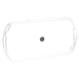 Allpoints 1901213 Cover, Hopper, Assembly, Flat For Bunn-O-Matic