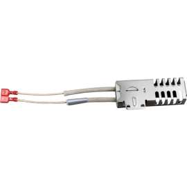 Allpoints 8010461 Ignitor For Jade-Range