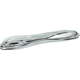Allpoints 8009551 Heater Wire For True Manufacturing