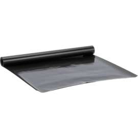 Allpoints 8014095 Release Sheet, Platen, Pk/2 For Roundup Food Equipment