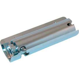 Allpoints 263387 Kason 10218000028 Spring Cartridge For Kason