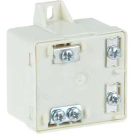 Allpoints 8011542 Relay For True Manufacturing