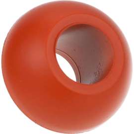 Allpoints 8010767 Stand Pipe Stopper For Jackson/Dalton Dishwasher