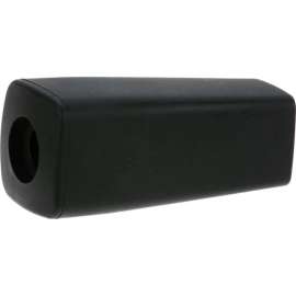 Allpoints 22-1047 Slicer Handle