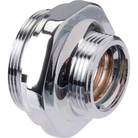 Allpoints 1131131 Adaptor, Stem, Right Hand, 3/4" Faucet