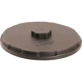 Allpoints 1781011 Lid, Plastic (10") For Wilbur Curtis Co