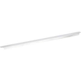 Allpoints 1331391 Bar, Adapter, 21"L, Steam Table For Vollrath/Idea Company