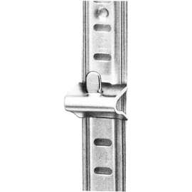 Allpoints 264020 Kason 10060009036 Pilaster, Standard 36" For Kason