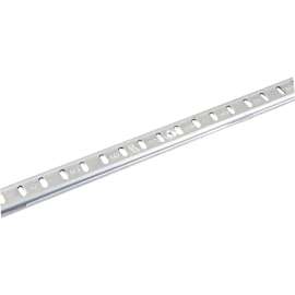 Allpoints 264023 Kason 10060007072 Pilaster, Standard 72" For Kason