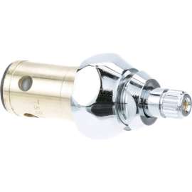Allpoints 8011823 Eterna Cartridge - New Stlye, Ltc For T&S Brass & Bronze Works