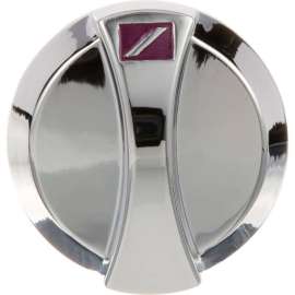 Allpoints 224478 Knob Assembly For Southbend Range
