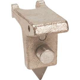 Allpoints 1981169 Holder, Knife, Assembly, U12, U12L For Edlund