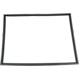 Allpoints 8010481 Gasket, Door - 1/2 Hght, Solid Door For Intermetro Industries