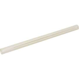 Allpoints 1781103 Glass, Gauge(10"L) (3-Pack) For Wilbur Curtis Co