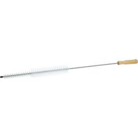 Allpoints 321665 Brush, Coil -Refrigerator