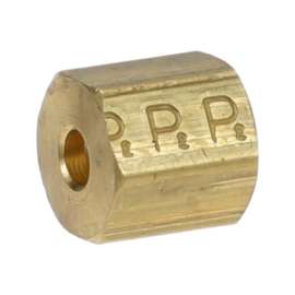 Allpoints 261367 Nut For Garland Range